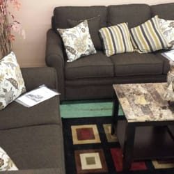 Sam's Sofa & Mattress