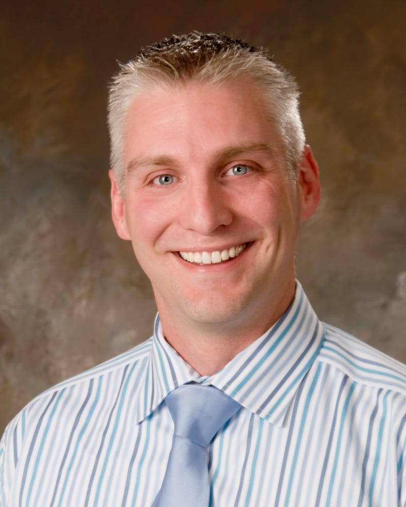 ANDREW W ZUCKER, DDS Updated June 2024 3911 Louisa Dr, Sandusky