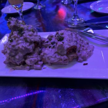 Therapy - The Chick Biscuit - Bars Near Me - Las Vegas, Nevada Therapy - The Chick Biscuit - Bars Near Me - Las Vegas, Nevada