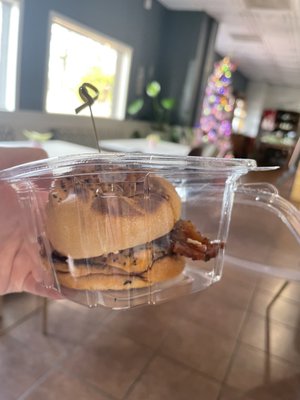 Heirloom Cafe & Market by null