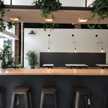 Cafe Happy - Seating area - Bubble Tea Near Me - Seattle, Washington Cafe Happy - Seating area - Bubble Tea Near Me - Seattle, Washington