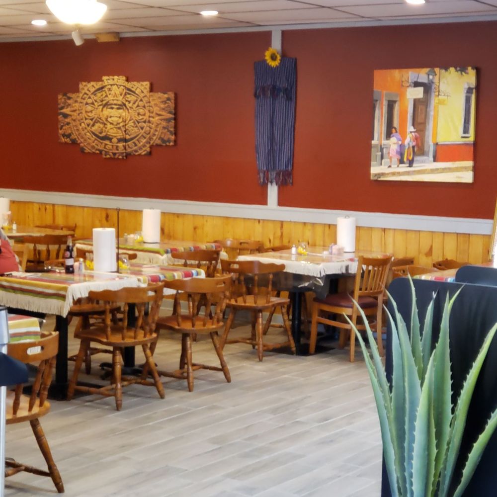 El Faro - Mexican Near Me - Riverside, Illinois El Faro - Mexican Near Me - Riverside, Illinois