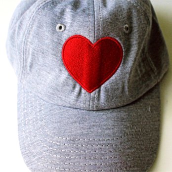 HDO Embroidery - Hat embroidery - Embroidery & Crochet Near Me - Los Angeles, California HDO Embroidery - Hat embroidery - Embroidery & Crochet Near Me - Los Angeles, California