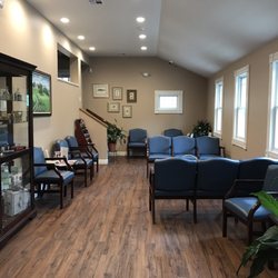 Hunterdon Dermatology - New Office!
