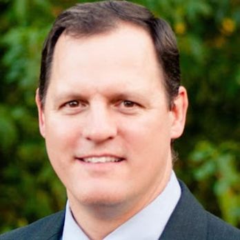 1. Eric H Williams, MD