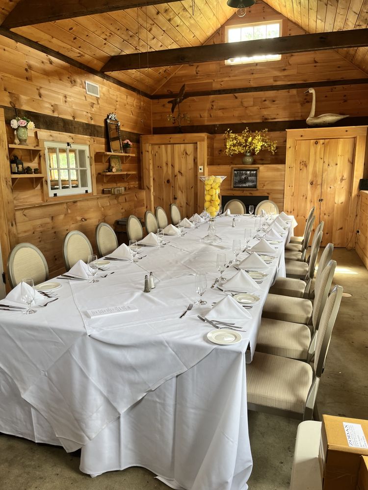 BLACK DIAMOND CATERING Request a Quote 13 Photos 141 Millville