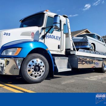 Hadley Tow - Fullerton - Hadley Tow offers safe and efficient Watercraft Towing. - Towing Near Me - Fullerton, California Hadley Tow - Fullerton - Hadley Tow offers safe and efficient Watercraft Towing. - Towing Near Me - Fullerton, California