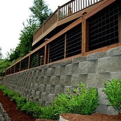Seattle Maintenance Solutions