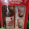 Pairott Head Liquor gift card