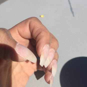 Exquisite Nails & Spa - X - Nail Salons Near Me - Calgary, Alberta Exquisite Nails & Spa - X - Nail Salons Near Me - Calgary, Alberta