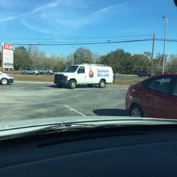 Sherwin-Williams Commercial Paint Store