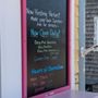 Photo of Rocky Roads Ice Cream Parlor