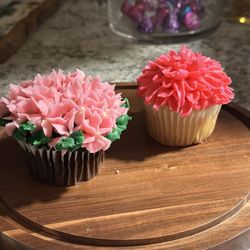 Off The Rails Bakery