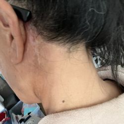 Gallery Plastic Surgery - Wendy Wong, MD