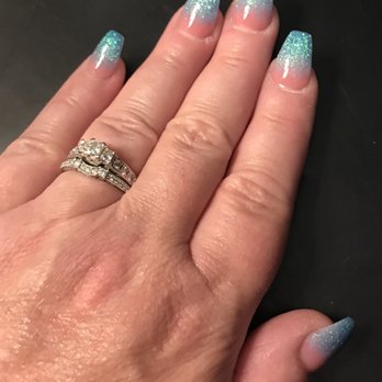 XO Nails - Nail Salons Near Me - Oklahoma City, Oklahoma XO Nails - Nail Salons Near Me - Oklahoma City, Oklahoma