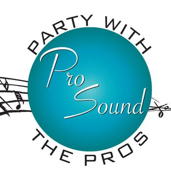 Pro Sound Entertainment - DJs Near Me - Panama City Beach, Florida Pro Sound Entertainment - DJs Near Me - Panama City Beach, Florida
