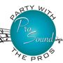 Photo of Pro Sound Entertainment
