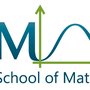 Photo of RSM - After School Mathematics Enrichment Program