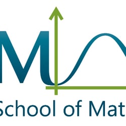 RSM - After School Mathematics Enrichment Program