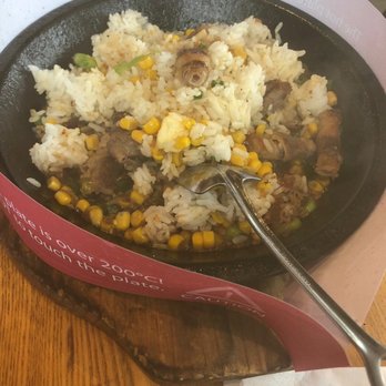 Petit Potato - Beef pepper rice - Taiwanese Near Me - Toronto, Ontario Petit Potato - Beef pepper rice - Taiwanese Near Me - Toronto, Ontario