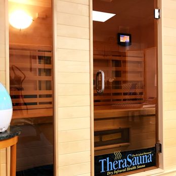 Rejuvenate - Sauna time! - Saunas Near Me - Zephyr Cove, Nevada Rejuvenate - Sauna time! - Saunas Near Me - Zephyr Cove, Nevada