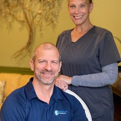 Healing Touch Chiropractic is the trusted chiropractor in Loveland, OH.