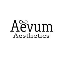 Aevum Aesthethics