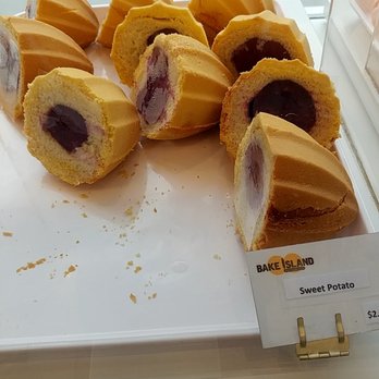 Bake Island - Bubble Tea Near Me - Toronto, Ontario Bake Island - Bubble Tea Near Me - Toronto, Ontario