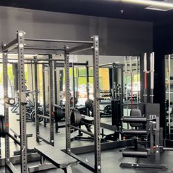 Ness Fitness