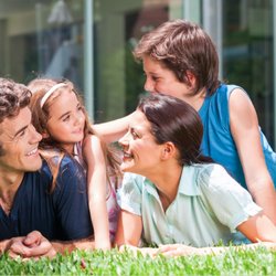 Developmental Pathways - Developmental Pathways