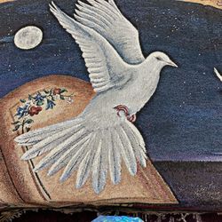 White Dove Massage Therapy