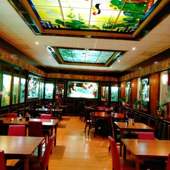 OSTMEER - Pan Asian Near Me - Vienna, 9