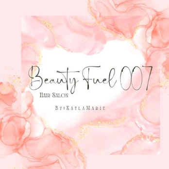 Beauty Fuel 007 - Hair Stylists Near Me Beauty Fuel 007 - Hair Stylists Near Me
