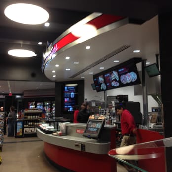 QuikTrip - Gas Stations Near Me - Greenville, Texas QuikTrip - Gas Stations Near Me - Greenville, Texas