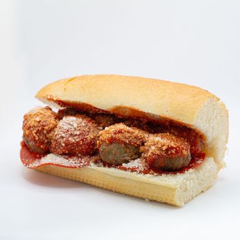 Freedom Subs - Sandwiches Near Me - Payson, Utah