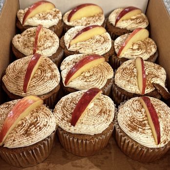 Cindy's On 34 - Breakfast & Brunch Near Me - Mendota, Illinois Cindy's On 34 - Breakfast & Brunch Near Me - Mendota, Illinois