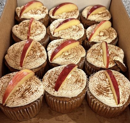 Cindy's on 34 by null