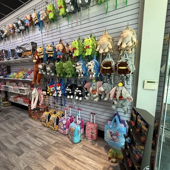 Toy City - Toy Stores Near Me - Sacramento, California Toy City - Toy Stores Near Me - Sacramento, California