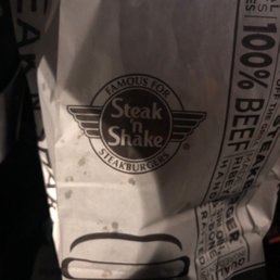 a bag of steak steak steak steak steak steak steak steak steak steak steak steak steak steak steak steak steak steak steak a bag of steak steak steak steak steak steak steak steak steak steak steak steak steak steak steak steak steak steak steak