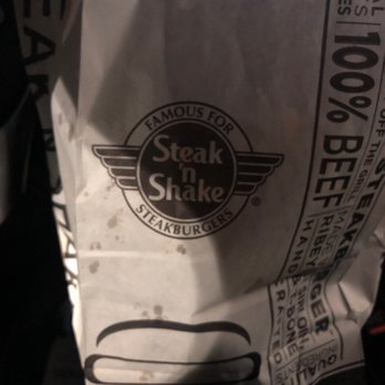 Steak ’n Shake - a bag of steak steak steak steak steak steak steak steak steak steak steak steak steak steak steak steak steak steak steak - Burgers Near Me - Henrietta, Texas Steak ’n Shake - a bag of steak steak steak steak steak steak steak steak steak steak steak steak steak steak steak steak steak steak steak - Burgers Near Me - Henrietta, Texas