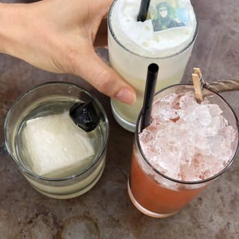 Big Bar - Game of Thrones drinks - Cocktail Bars Near Me - Los Angeles, California Big Bar - Game of Thrones drinks - Cocktail Bars Near Me - Los Angeles, California