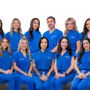 Photo of Healthy Solutions Medspa