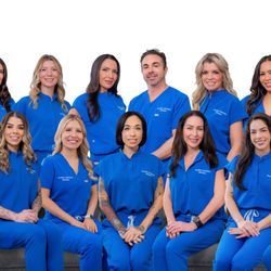 Healthy Solutions Medspa