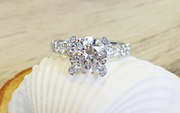 robbins brothers jewelers