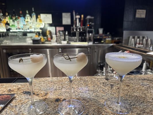 P.F. Chang's by null