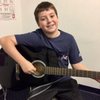Birmingham School of Music gift card