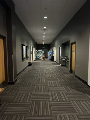 Moviehouse & Eatery by Cinépolis NW Austin by null