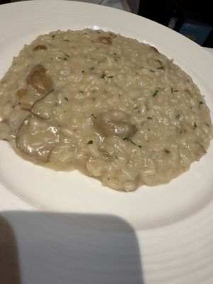 Ristorante Da Cesarina by null