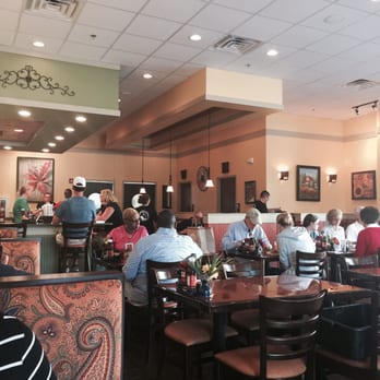 Another Broken Egg Cafe - It started getting busy around 9am - Cafes Near Me - Memphis, Tennessee Another Broken Egg Cafe - It started getting busy around 9am - Cafes Near Me - Memphis, Tennessee