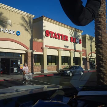 Stater Bros. Markets - Grocery Near Me - Palm Desert, California Stater Bros. Markets - Grocery Near Me - Palm Desert, California
